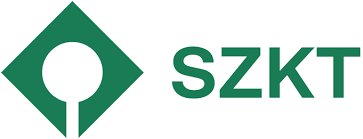 logo szkt